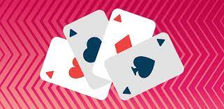 Официальный сайт Vulkan Olimp Casino